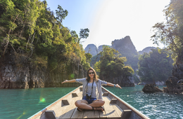 インバウンドで人気の体験ツアーランキング【ベスト3】／インバウンドの新たな旅行スタイル「ニューツーリズム」って？