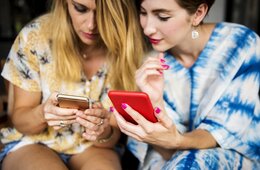 インバウンド人気アプリ7選／訪日外国人の7割が訪日中に「スマートフォン」で情報収集