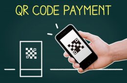 WeChat Payを日本で利用する方法　店舗での導入事例