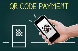 WeChat Payを日本で利用する方法　店舗での導入事例