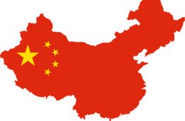 春節（旧正月）期間とは？訪日中国人のインバウンド誘致対策について解説