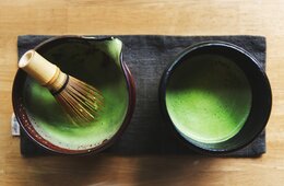 外国人観光客に今人気のアクティビティ5選 | 茶道・着物体験の他カラオケ・食品サンプルづくりまで!?