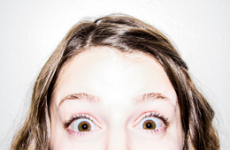 日本の「おもてなし」に外国人観光客が驚くワケ日本人には当たり前の「暖房便座」「おしぼり」に感動！？