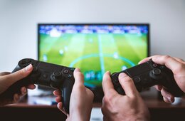 「訪日外国人がリピートしている場所」ランキングまさかの1位に「ゲームセンター」!? そのワケとインバウンド対策とは