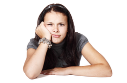 外国人が日本滞在中に「困った」こと1位は25％超で「コミュニケーション」／「Wi-Fi環境」は改善傾向、一方で問題も？