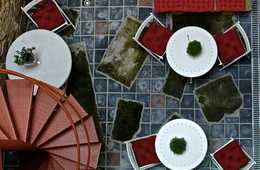 【ホテル】集客担当者必見！訪日外国人が良く利用するホテル・航空券予約サイトの比較