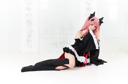 外国人観光客に人気のアニメ聖地5選／鎌倉の踏切に訪日外国人が殺到するワケ