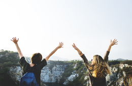 コト消費 成功事例3選｜人気観光スポットから探る最新トレンド