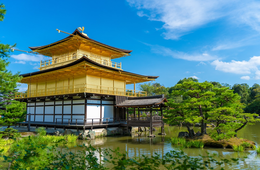 お寺に泊まりたい外国人続出！？酒造・そば打ちなど訪日外国人観光客に人気の体験プログラム4選
