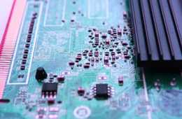 鍵の受け渡しもデータ上で！　民泊にIoT技術を活用する動き　近隣住民とのトラブル防止にも一役