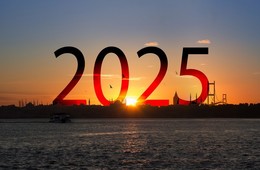 2025年の大阪万博・行きたい人は近畿圏で8割、 関東圏では5割