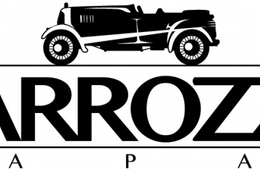 株式会社CARROZZAが「じゃらん」でインバウンドレンタカーの掲載開始
