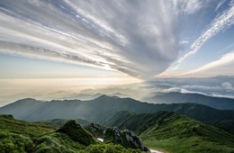 【東北インバウンド】震災からの復興疑う声 ついに10％台まで減／今後は交通・アクセスと決済対応に改善ポイントが 〜日本政策投資銀行「2018東北インバウンド意向調査」から見る、東北地方における今後のインバウンド誘客の課題とは？〜