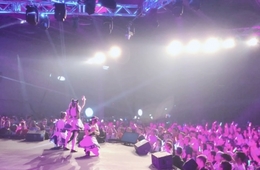 日本の「メイドカフェ」を世界へ発信！大手メイドカフェ「めいどりーみん」がカナダへ初進出！