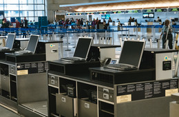 日本人も外国人も一律1000円 いよいよ1/7から始まった「出国税」 | 新たな税収500億円は何を変えるか？インバウンドへの影響は？