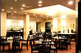 訪日台湾人観光客をもてなす上で知っておきたいマナーの注意点