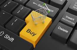 40万ダウンロードを達成した訪日中国人観光客向けアプリ「GoJapan」が越境ECサービス「豌豆公主」と提携：旅行前後も消費喚起が可能に