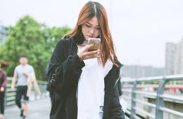 ビリビリ動画とは？日本語化する方法も紹介