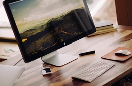 iQIYI（アイチーイー）とは？動画ダウンロード方法、日本語字幕、インバウンドへの活用事例