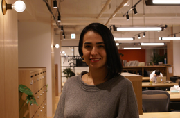 「言語の壁を無くしたい」個人と通訳者をつなげるオンデマンド遠隔通訳アプリ　「Oyraa（オイラ）」が生まれたワケ〜前編〜