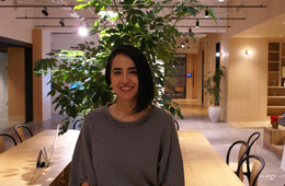 言葉で困ったときにいつでも・どこでも使える「Oyraa（オイラ）」 | 外国人が訪れる施設での活用事例とは〜後編〜