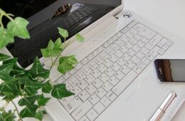 Web版WeChatとは | 機能・メリット・使い方