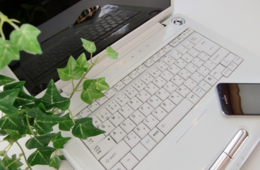 Web版WeChatとは | 機能・メリット・使い方