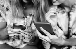 中国で人気のSNS3選 | 微信（Wechat）・QQ・微博（Weibo）の違い・機能・PR活用方法を解説