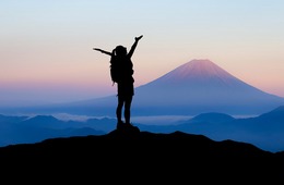 ついに訪日外国人3000万人時代へ | JNTO、2018年の訪日外客数を発表 欧米豪市場が過去最高に 【グラフで見るインバウンド】
