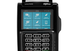 2種類の決済に対応／ノジマ、インバウンド向けの外貨建てカード決済サービス「DCC決済サービス」を導入