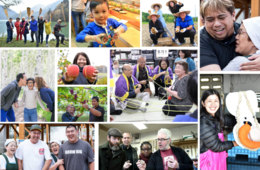 株式会社北海道宝島旅行社が北海道の旅行会社として初の「地域未来牽引企業」に選定