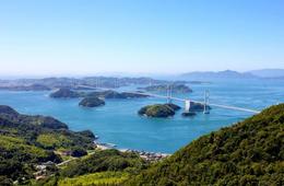 旅行者の潜在ニーズをつかむには、入念なリサーチと分析が鍵！Fun Japan、JR西のインバウンド向けサービスの情報発信の事例公開