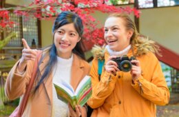 「樂吃購(ラーチーゴー)！日本」とは？台湾・香港人向けメディアの特徴・事例・活用方法