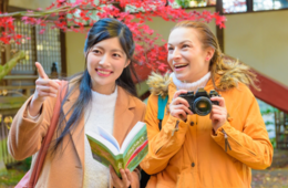 「樂吃購(ラーチーゴー)！日本」とは？台湾・香港人向けメディアの特徴・事例・活用方法