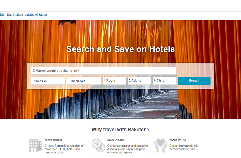 インバウンド事業拡大 急成長の楽天からわかる3つのポイントと事例紹介 訪日ラボ