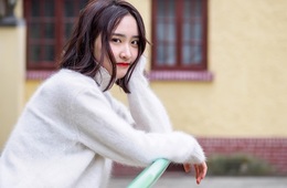 【中国越境EC】前年度50％増で1兆円超え市場に／今後の中国ECキーワードは「90後・95後・美容」 | 最新レポートから見る中国消費の「イマ」とは