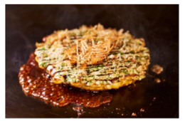 千房ホールディングス、ムスリム向け新店舗オープン