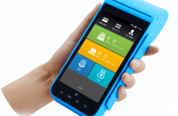 インバウンド×キャッシュレス事業、10市町村で2月開始