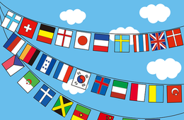 Infoseek翻訳って多言語対応に使える？→無料・11ヶ国語対応・Googleやエキサイト翻訳とも比較して紹介