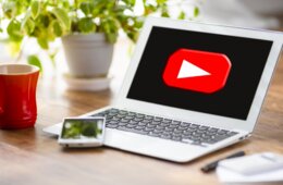 中国の動画配信サイト・アプリ完全まとめ | 映画・ドラマ・アニメなどが楽しめる8種のプラットフォームを紹介