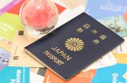 観光庁、旅行業や通訳案内士などの制度改変へ：60年ぶりの抜本的見直しに踏み出す