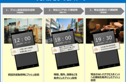 大阪のインバウンド施策は「タビナカ」にあり？広告配信による実験開始