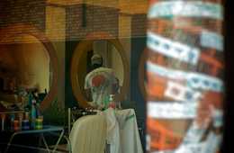 日本の美容サロン、期待値は「世界遺産訪問」以上？美容業界向けオンライン英会話サービス「BEAUTY ENGLISH」でインバウンド対策