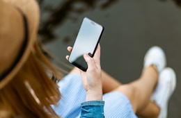 【ユーザー数7億人越え】たった1分の動画（ショートムービー）が中国人に大ウケ！スマホアプリ「快手（Kwai）」をインバウンド集客に生かす方法とは？