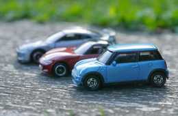 次世代の観光客は高速バス、カーシェアリングで移動？　国交省が「高速バス＆カーシェアリング社会実験」開始