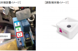 西鉄、高速バス「佐賀空港～福岡線」にてQR決済サービスをスタート