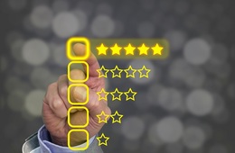 【中国】モバイル決済浸透率 驚異の68%のワケ…背景にある「信用スコア（ゴマ信用・セサミクレジット）」を解説／中国のモバイル決済事情＆最新のユーザー動向！　