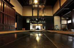 「古民家の再活用」を通じたインバウンド誘致が進む：「モノからコト」へのニーズ移行が背景に