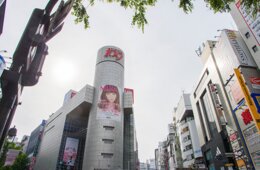  渋谷に外国人が集まる3つの理由とインバウンド観光スポット5選 | 魅力・インバウンド対策の事例解説