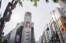  渋谷に外国人が集まる3つの理由とインバウンド観光スポット5選 | 魅力・インバウンド対策の事例解説